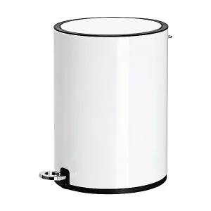 Mülleimer Kosmetikeimer Pietermaritzburg Abverkauf