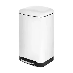 Mülleimer Treteimer Port Louis Top-Seller