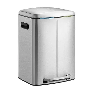 Mülleimer Treteimer Malabo Preis Gesenkt