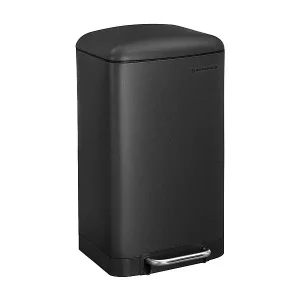 Mülleimer Treteimer luftdicht Port Louis Sonderangebot