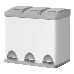 Mülleimer Mülltrennsystem Sofort Bestellen