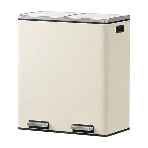 Saisonangebot Mülleimer Cali Ilorin