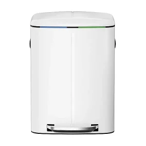 Mülleimer Treteimer Malabo Neue Ware