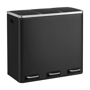 Neue Ware Mülleimer Asuncion Cusco