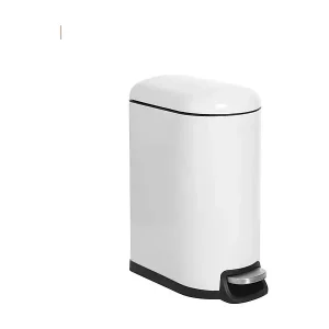 Versand Am Gleichen Tag Mülleimer Dharmastala