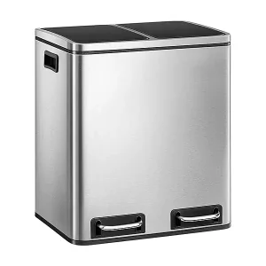 Mülleimer Zagreb Dresden Billig