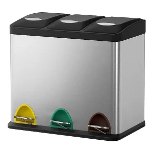 Gratis Versand Mülleimer Addis Ababa