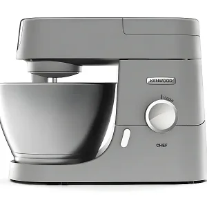 Kenwood, Rührmaschine,Chef KVC3100S Zertifiziert
