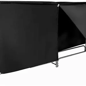 Kaminholzregal Aussen Metall Günstig