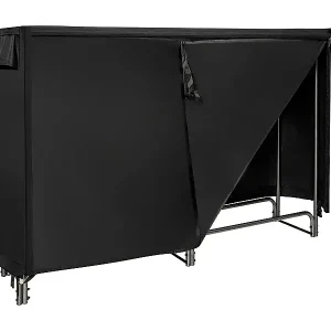 Kaminholzregal Aussen Metall Top-Preis