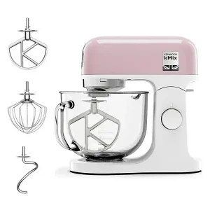 Direkt Vom Hersteller MultifunktionsKonditorroboter